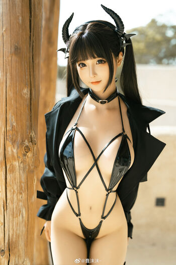 Chunmomo