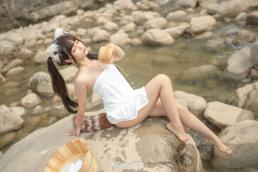 Chunmomo