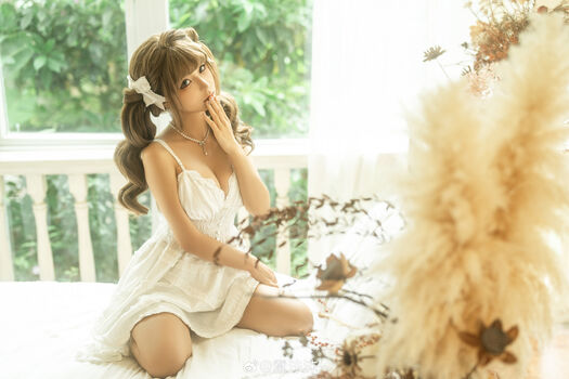 Chunmomo