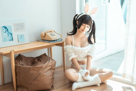 Chunmomo