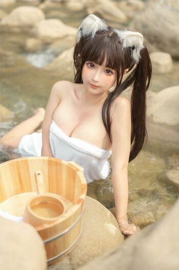 Chunmomo