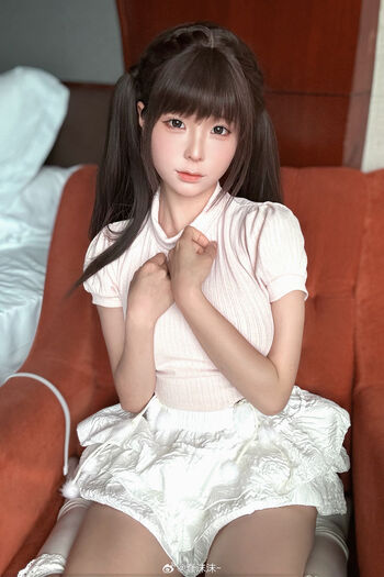 Chunmomo