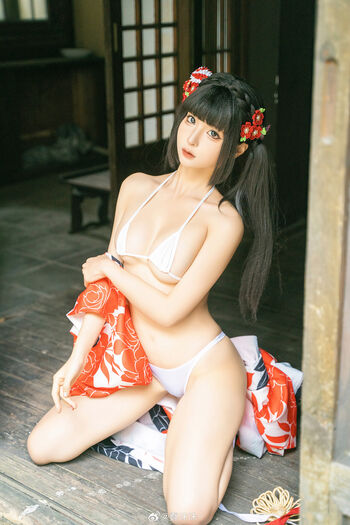 Chunmomo
