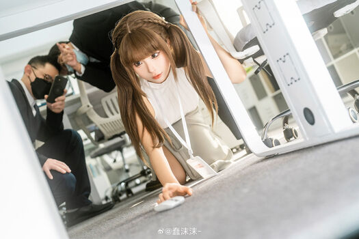 Chunmomo