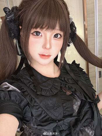 Chunmomo