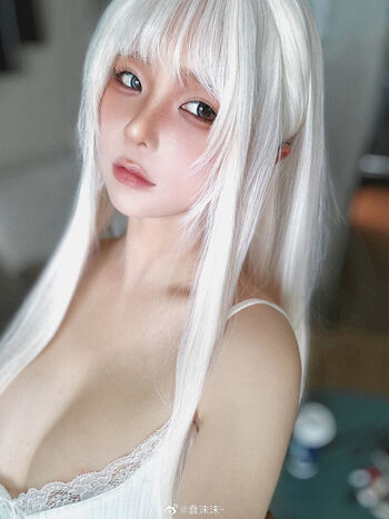 Chunmomo
