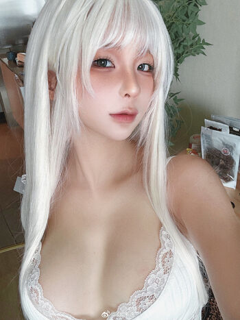 Chunmomo