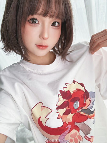 Chunmomo