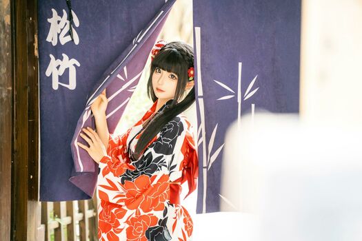 Chunmomo