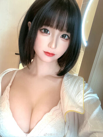Chunmomo