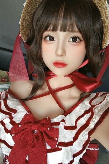 Chunmomo
