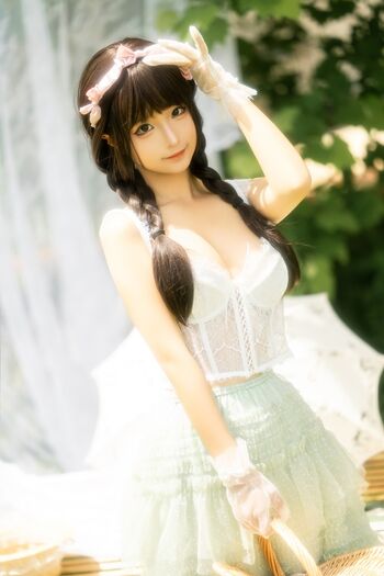 Chunmomo