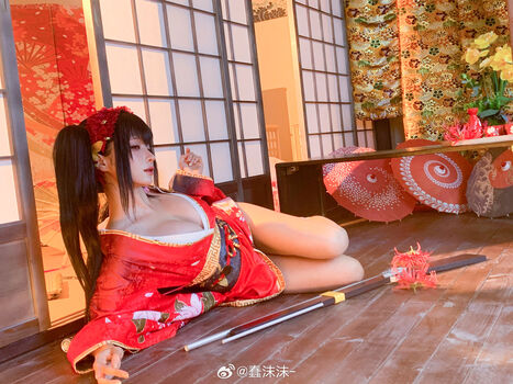 Chunmomo