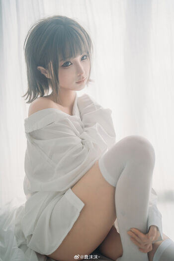 Chunmomo