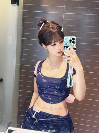 Chunmomo