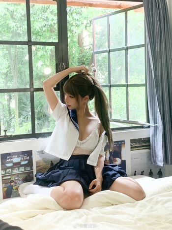 Chunmomo