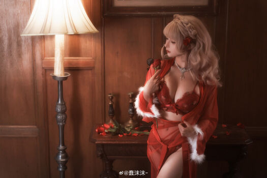 Chunmomo
