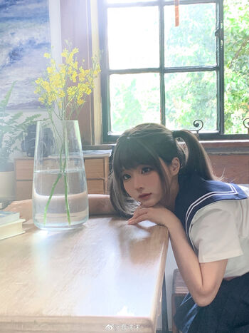 Chunmomo