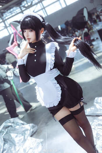Chunmomo