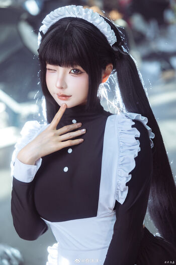 Chunmomo