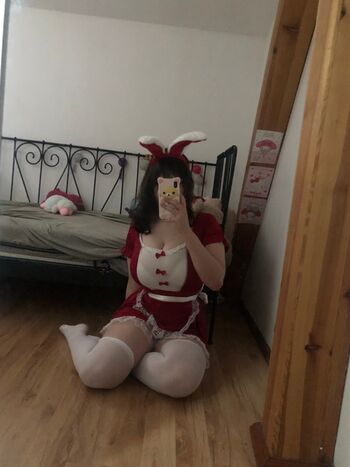 chvjownica21371
