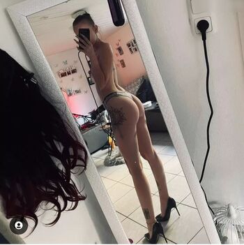 Chvnv