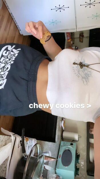 Chxrrychick