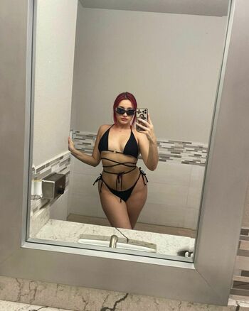 Chxrrychick