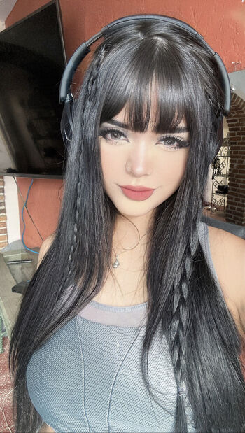 Chxrryxblossom