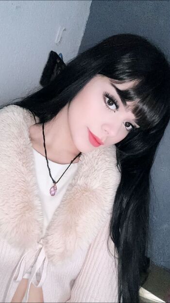 Chxrryxblossom