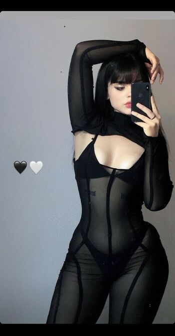 Chxrryxblossom