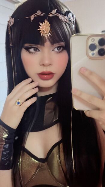 Chxrryxblossom