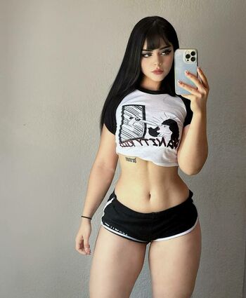 Chxrryxblossom