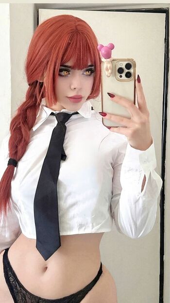 Chxrryxblossom