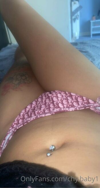 Chy.baby1