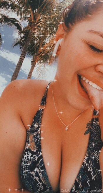 ciara_amelia00