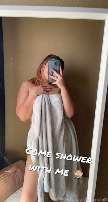ciara_amelia00
