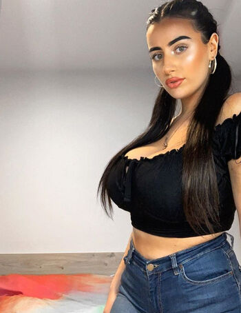 Ciara Lennon