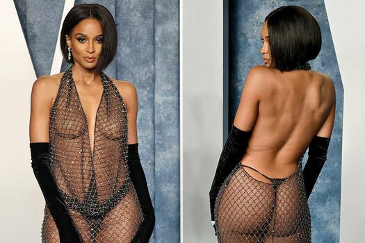 Ciara