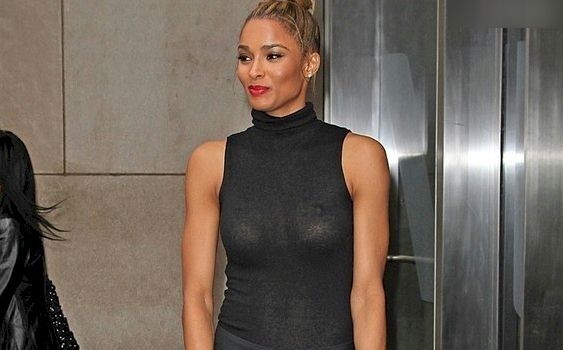 Ciara