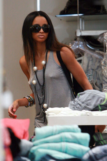 Ciara