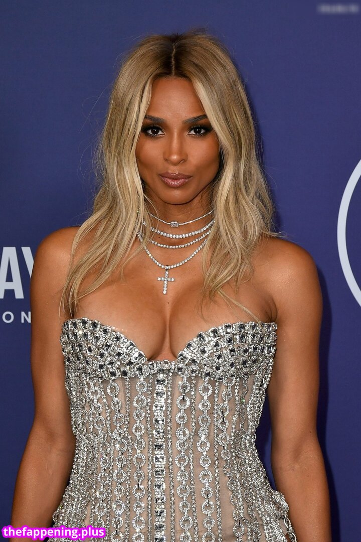 Ciara