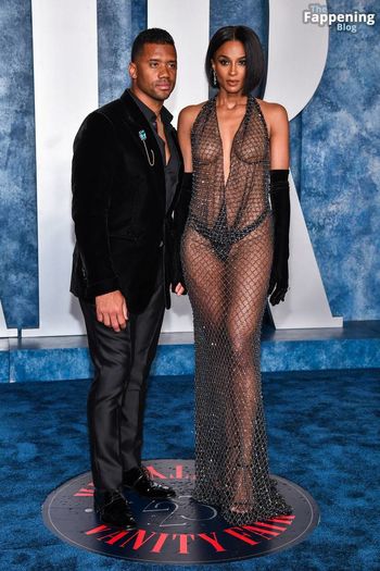 Ciara