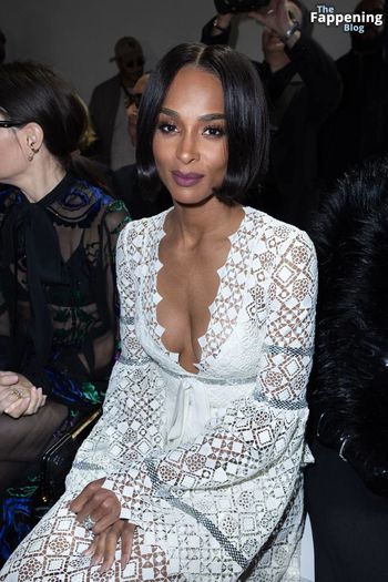 Ciara