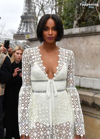 Ciara