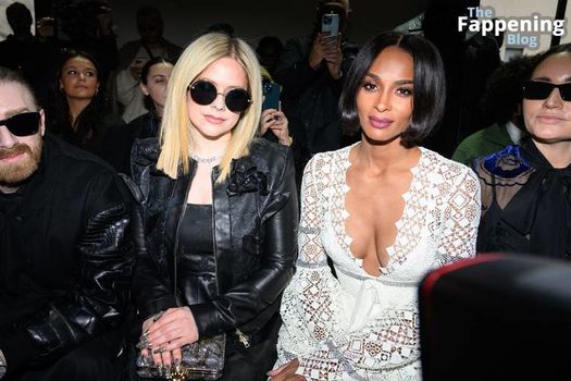 Ciara