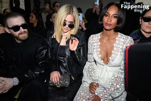Ciara