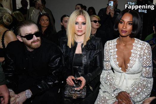 Ciara