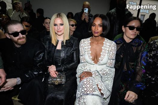 Ciara