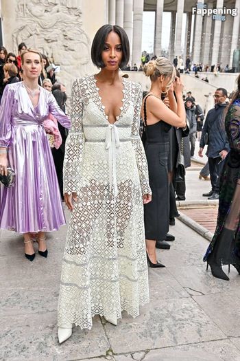 Ciara